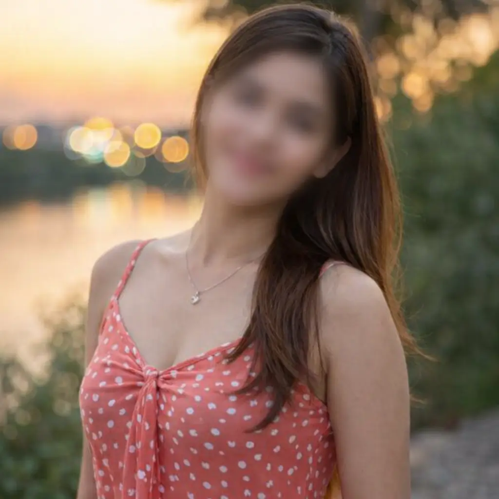 call girls in Hyderabad