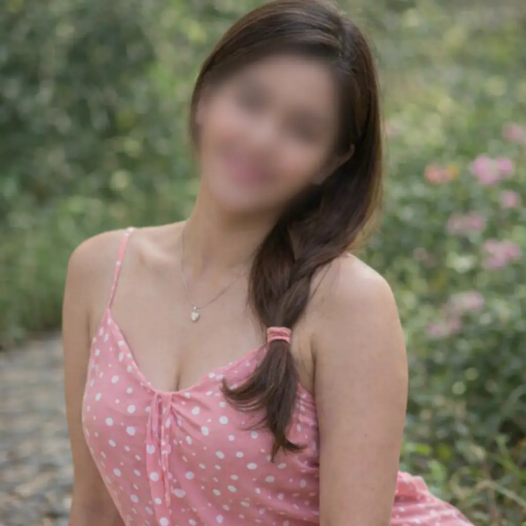 Book call girl in Hyderabad