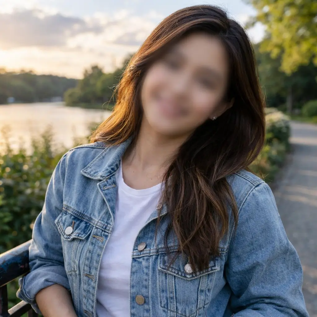 Book call girl in Hyderabad