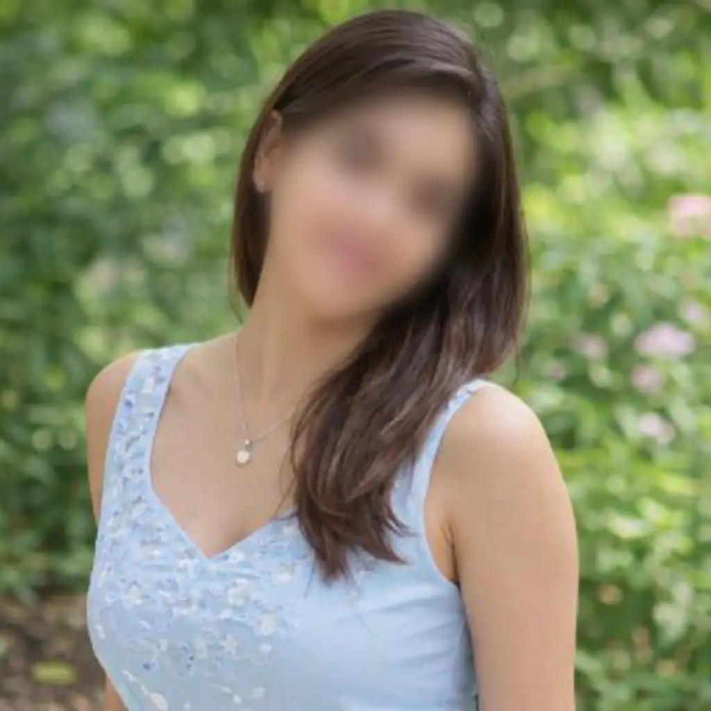 call girl in Hyderabad