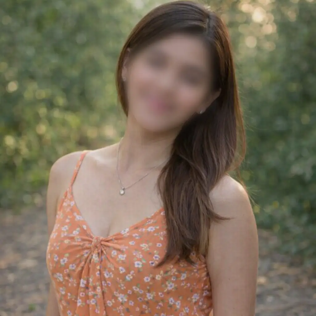 Hyderabad Call Girl Service