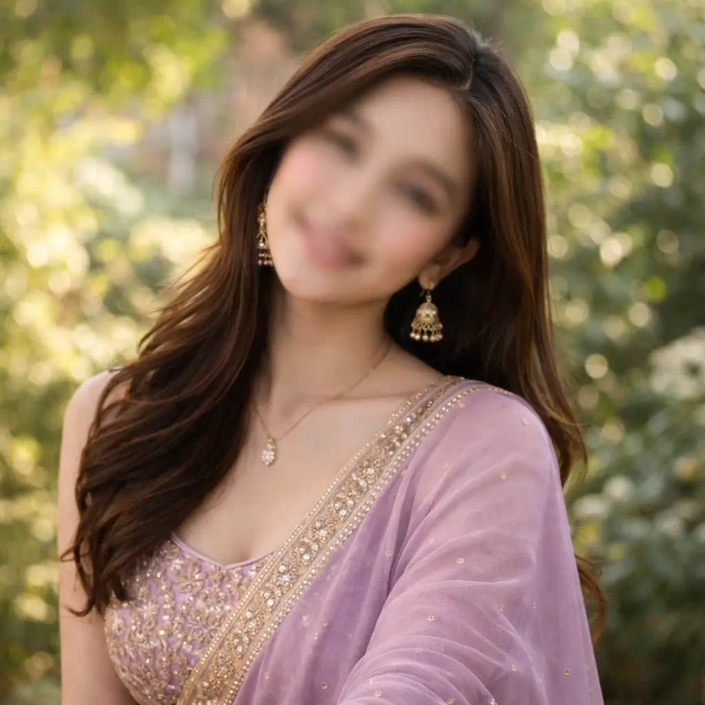 Hyderabad call girls