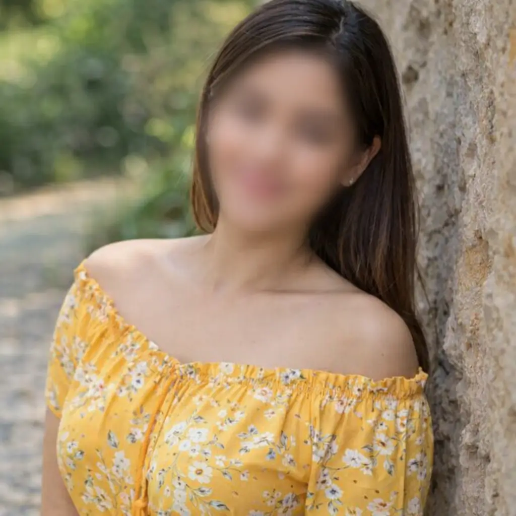 Hyderabad Call Girls